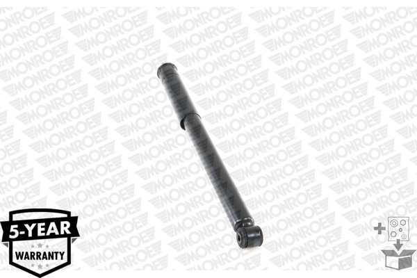 Shock Absorber - G43149 MONROE