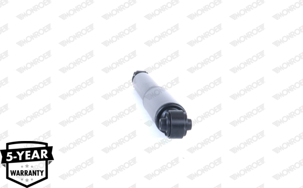 Shock Absorber - G52020 MONROE