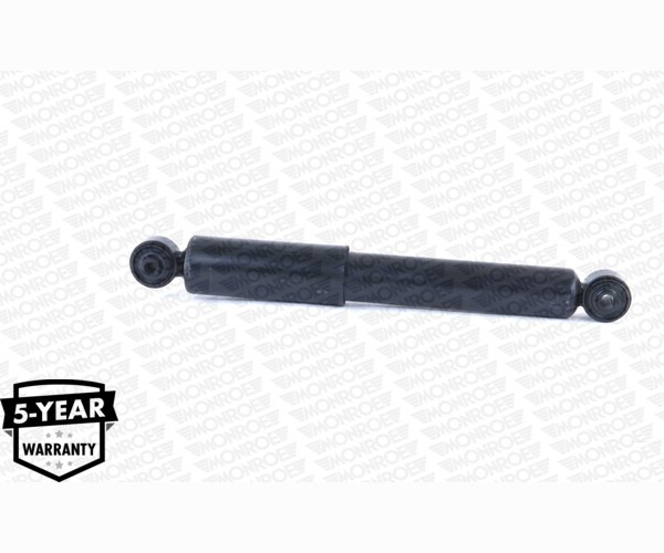 Shock Absorber - G52020 MONROE