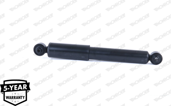 Shock Absorber - G52020 MONROE