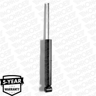 Shock Absorber - G55015 MONROE