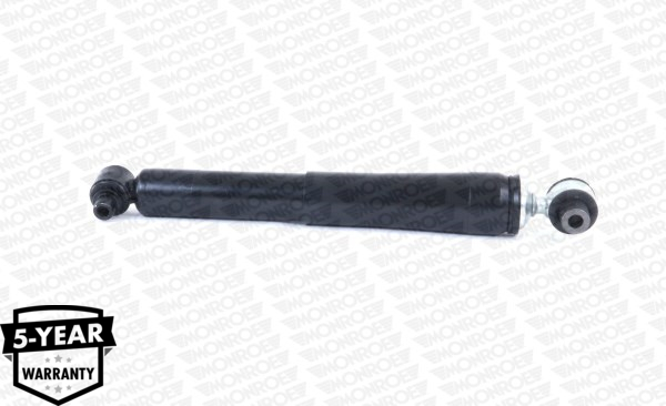 Shock Absorber - G55019 MONROE