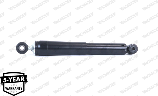 Shock Absorber - G55019 MONROE