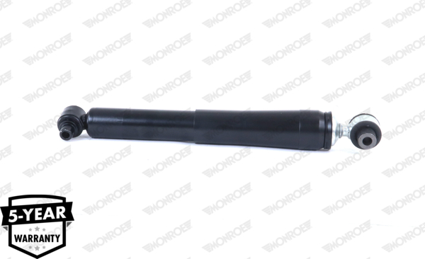 Shock Absorber - G55019 MONROE