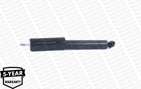 Shock Absorber - G55023 MONROE