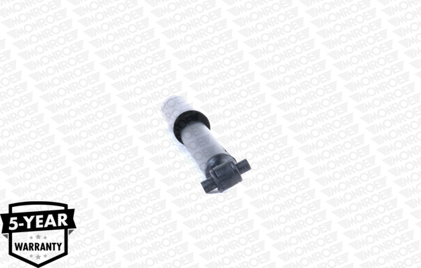 Shock Absorber - G55023 MONROE