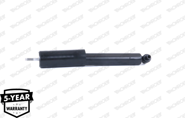 Shock Absorber - G55023 MONROE