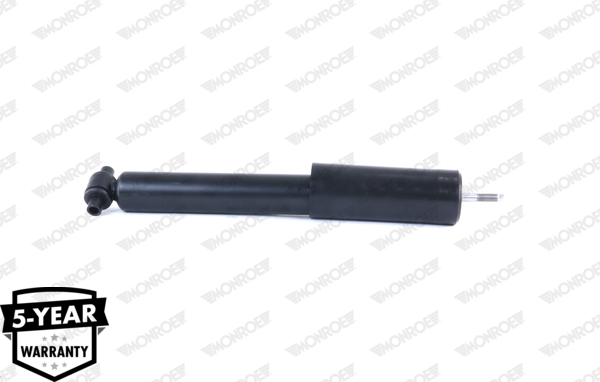 Shock Absorber - G55023 MONROE