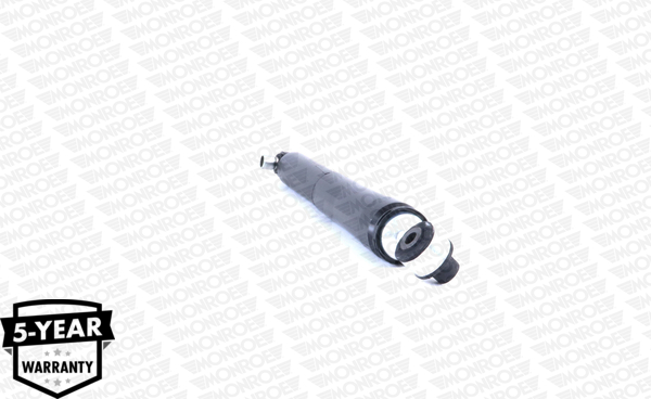 Shock Absorber - G55024 MONROE