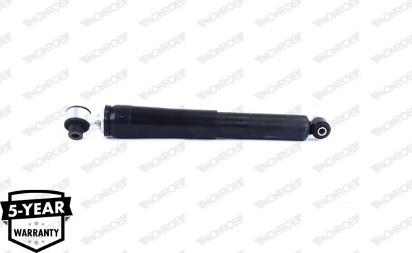 Shock Absorber - G55024 MONROE