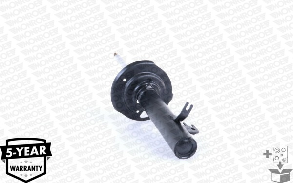 Shock Absorber - G7019 MONROE