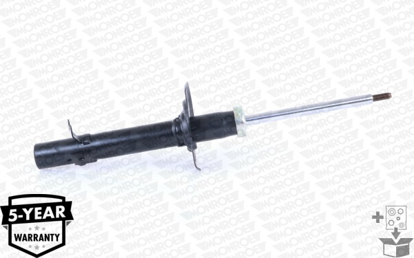 Shock Absorber - G7019 MONROE