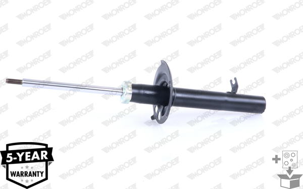 Shock Absorber - G7019 MONROE