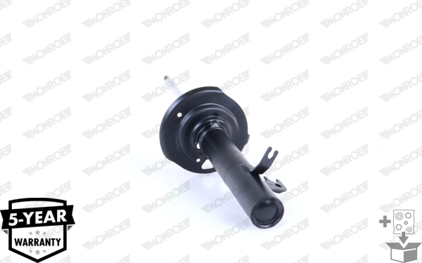 Shock Absorber - G7019 MONROE