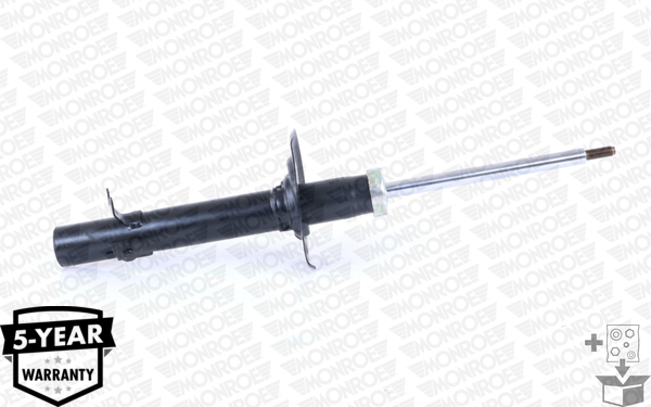 Shock Absorber - G7019 MONROE
