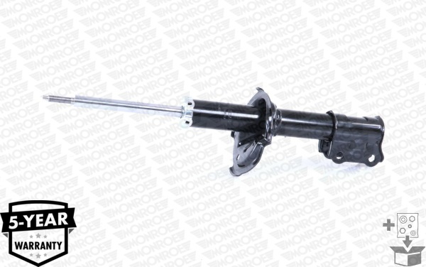 Shock Absorber - G7025 MONROE