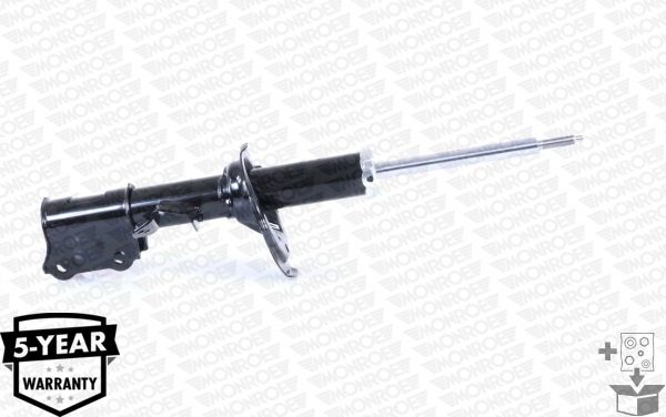 Shock Absorber - G7025 MONROE