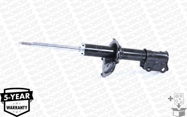 Shock Absorber - G7025 MONROE