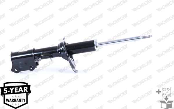 Shock Absorber - G7025 MONROE