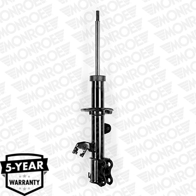 Shock Absorber - G7028 MONROE