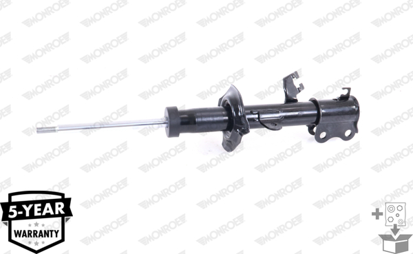 Shock Absorber - G7028 MONROE