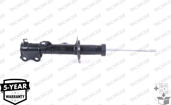 Shock Absorber - G7028 MONROE