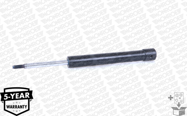 Shock Absorber - G7086 MONROE