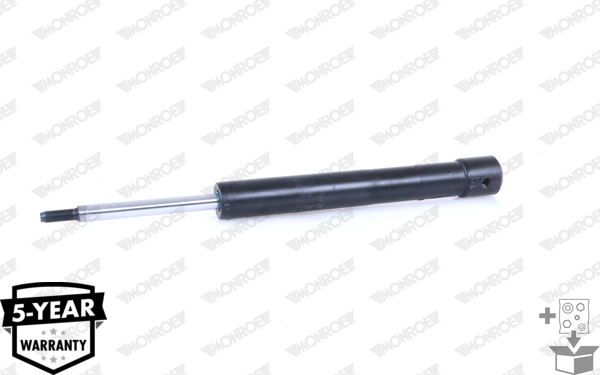 Shock Absorber - G7086 MONROE