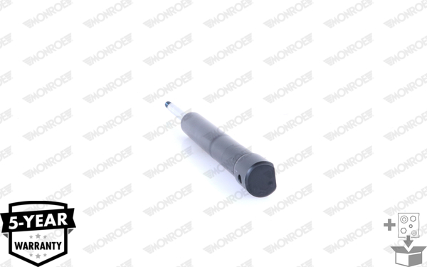 Shock Absorber - G7086 MONROE