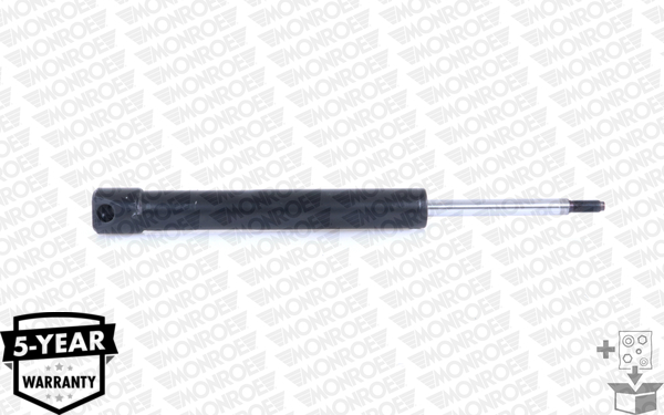 Shock Absorber - G7086 MONROE