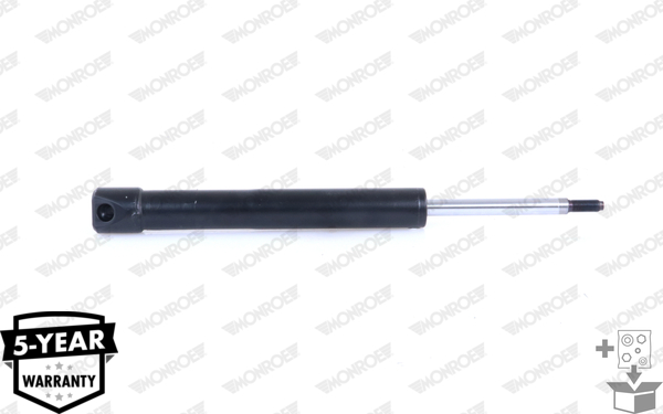 Shock Absorber - G7086 MONROE