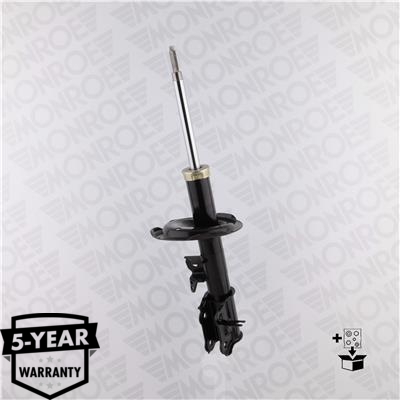 Shock Absorber - G7116 MONROE