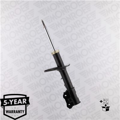 Shock Absorber - G7116 MONROE