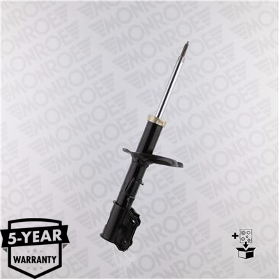 Shock Absorber - G7116 MONROE