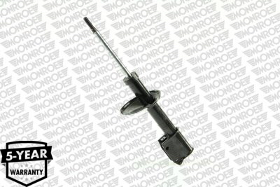 Shock Absorber - G7203 MONROE