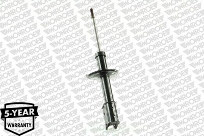 Shock Absorber - G7203 MONROE