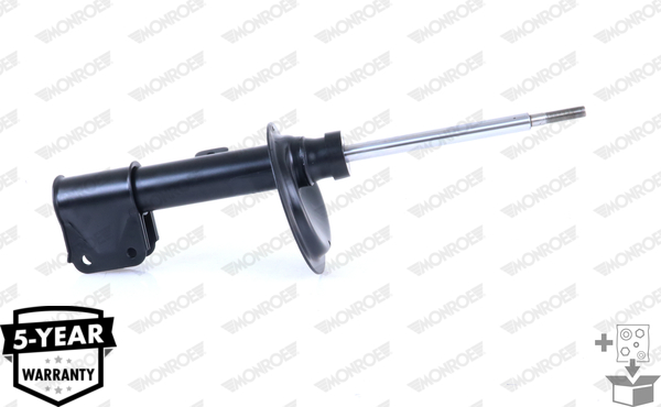Shock Absorber - G7205 MONROE