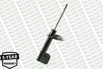 Shock Absorber - G7266 MONROE