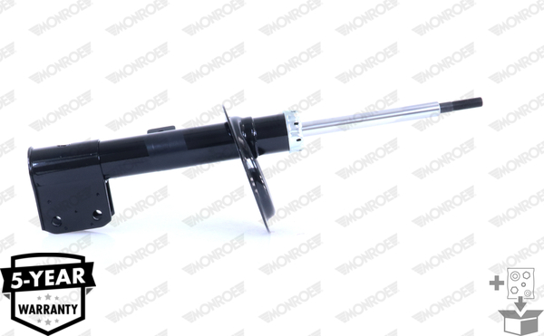 Shock Absorber - G7266 MONROE