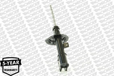 Shock Absorber - G7267 MONROE