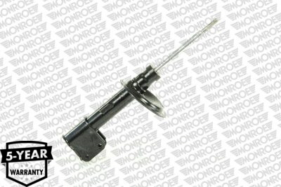 Shock Absorber - G7267 MONROE
