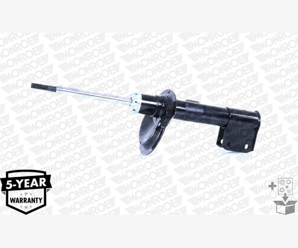 Shock Absorber - G7267 MONROE