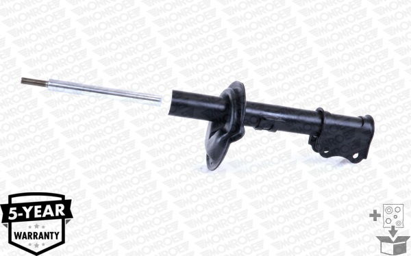 Shock Absorber - G7273 MONROE