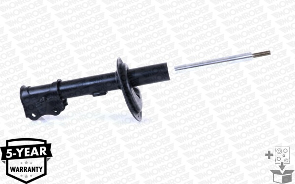 Shock Absorber - G7273 MONROE