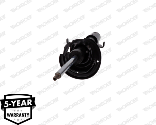Shock Absorber - G7277 MONROE