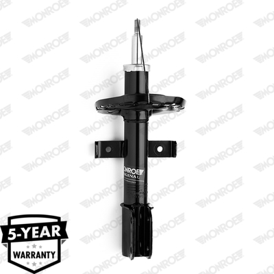 Shock Absorber - G7277 MONROE