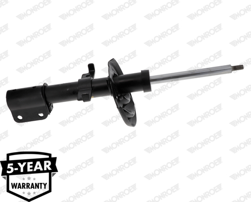 Shock Absorber - G7277 MONROE