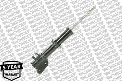 Shock Absorber - G7287 MONROE