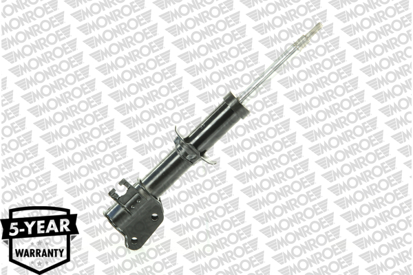 Shock Absorber - G7287 MONROE