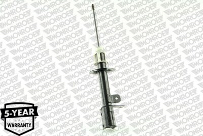 Shock Absorber - G7288 MONROE